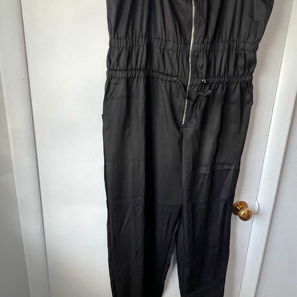 Jumpsuit for women’s size xl